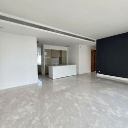 Ardmore II (D10), Condominium #581508301